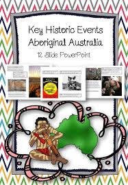 Explore The History Of Indigenous People Of Australia Through A Timeline Of Aboriginal Hi Australian Aboriginal History Aboriginal History Aboriginal Education