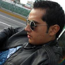 alex-facio (Javier Alejandro Facio Moreno) · GitHub