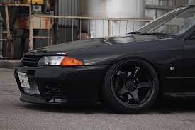いざ雪が溶けるとそんなに乗らないんだよね 不思議 bnr32 r32 rb26dett rb26 skyline skylinegtr nissan nismo godzilla lmgt4 oldcar gtr n1 スカイラインgt スカイライン スカイラインgt r