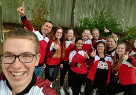 Luftgewehr-Bundesliga