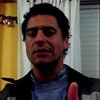 Marcelo Daniel Alfieri