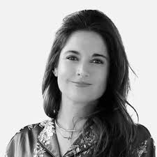 Néstor Jiménez lleva a Rusia la memoria histórica de su obra- Grupo Milenio