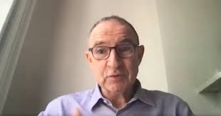 Martin O'Neill slaps Charlie Nicholas down as Celtic icon smells delusion  from pundit over withering claims