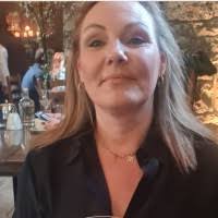 70+ "Billings" profiles