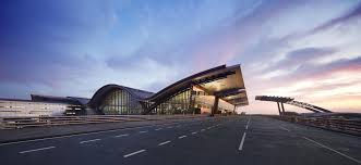 فخورون بفوز #مطار_حمد_الدولي بجائزة أفضل مطارفي العالم 2021 ضمن جوائز سكاي تراكس الخاصة بأفضل المطارات في العالم 2021. Oryx Airport Hotel Transit Only Doha Updated 2021 Prices
