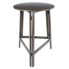 Customize & buy online today! Folding Bar Height Tables Target