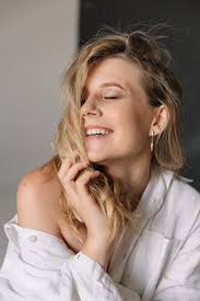 Wedding Photographer in Seattle, WA: 42 Prices of Professional Photographers