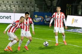 On sofascore livescore you can find all previous ks cracovia vs warta poznań results sorted by their h2h matches. 8afeodlfcjuozm