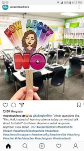 Bitmoji Signs For Classroom Management Teacher Classroom Classroom Management Classroom Jobs