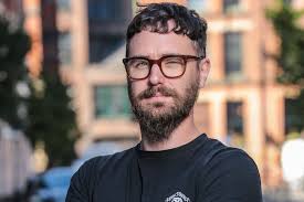 Missguided head of ecommerce exits