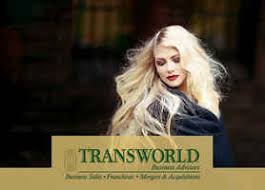 We are family owned aveda lifestyle salons located conveniently on boulder's 29th street mall and near denver's washington park. Internationally Recognized Luxury Hair Salon Business For Sale In Denver Co