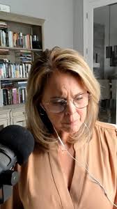 Lmpg exists to empower the church to love their most vulnerable all the  while seeing their own vulnerability not as weakness but as their  superpower. This is why we created @mercycastpod. If you ...