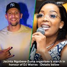 Austin Gates 🇿🇦 (@austin_gates96)