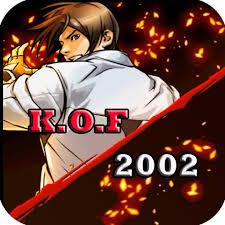 Para instalar king of fighters 2002 magic android apk aplicación en el dispositivo que debe hacer alguna instrucción fácil: The King Of Fighters 2002 Apk Free Download Lasopatastic