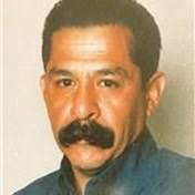 Barrientes Family Obituaries