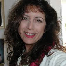 Suzanne Chavez (@SantafeSpachic)