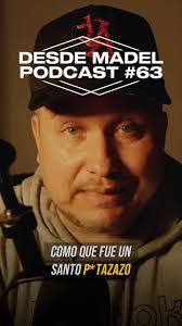 Mucha gente me ha pedido esta película,"muerte en el tovara"