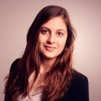 50+ “Ayla” profiler