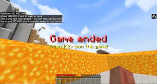 Where do i find the uhc pack in minecraft? Uhc Function Addon Minecraft Pe Bedrock Addons
