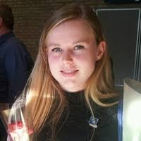 30+ "Eva Pol" profiles