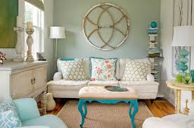 Tidak dinafikan, bukan sahaja penulis, tetapi sesiapa sahaja yang melihatnya pasti. Gaya Vintage Di Pedalaman 75 Idea Menarik Dalam Foto