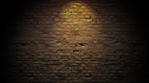 Brown brick wall seamless background texture pattern for continuous replicate. Free Photo Horizontal Brown Brick Wall Background