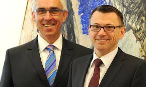 Schnell und bequem rechnungen bezahlen durch fotoüberweisung. Deutsche Bank Regensburg Eigenkapital Deutsche Bank