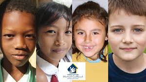 Association Martial Caillaud