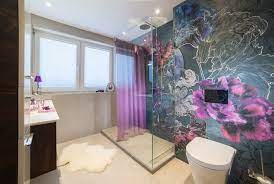 pin auf badezimmer