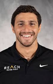 No. 9 Men's Water Polo Wins Two