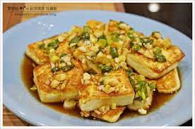 婆婆媽媽的創意食譜3 醬汁如何調才好吃 香煎雞蛋豆腐 新手廚娘必學簡易食譜 雙胞胎 i m紜琪媽咪玩編髮 痞客邦