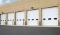Barn Garage Doors