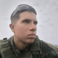 20+ "David Loss" profiles