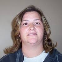 40+ perfiles de «Kimberly Gall»