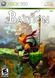 Amante de los juegos de xbox360? Juegos Xbla Jtag Rgh Ideas Beth