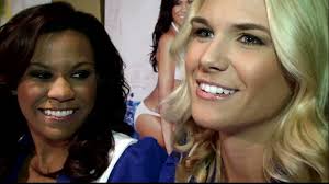 ⭐️ Dallas Cowboys Cheerleaders showcase 2012 calendar