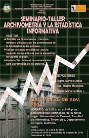 Disponibles en los campus de santiago, santo domingo y cibao oriental. Universidad De Panama Home Facebook