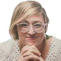 5 "Joanna Deming" profiles