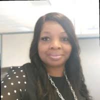 90+ "Lashonda Jackson" profiles