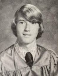 1973 MultiClass High School Events