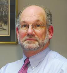 What Can We Do to Prevent Alzheimer Disease?