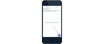 First announced at the made by google event in new york on oct. How To Install Smart Light Bulbs