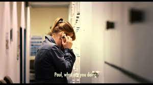 The chorus suggests carti indulges in various substances to reach a… Above Us Only Sky Uber Uns Das All Trailer Engl Subt Youtube