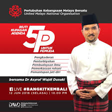 Mourhrna anetha reddy, spokesperson for social equality vice. Dr Asyraf Wajdi On Twitter Saya Akan Mengupas Agenda 5p Pengkaderan Pentarbiyahan Pembudayaan Ilmu Pemerkasaan Rohani Dan Pemantapan Jati Diri Secara Live Di Fb Saya Dr Asyraf Wajdi Dusuki Pada Tarikh 12