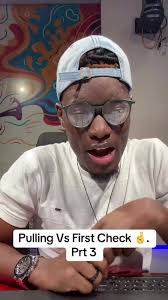 Roger Otis (@roger.otis)’s videos with original sound