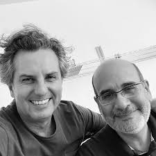 Douglas Leonard Lighting Designers (@douglasleonard_lighting) • Instagram  photos and videos