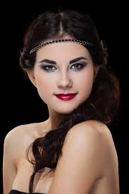 Kosmeetik Merlin Nigul