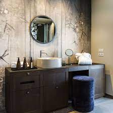 Official facebook page for decor south. Pin On Bathroom