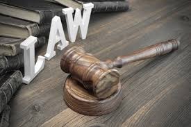 Readers considering legal action should consult with an experienced lawyer to understand current laws and.how they may affect a case. Dropping Charges In Criminal Cases