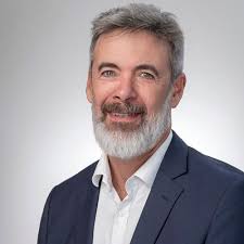 Esteban Rodriguez Rozza